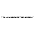 Логотип ТРАНСИНВЕСТКОНСАЛТИНГ