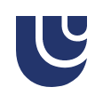 Логотип UDS