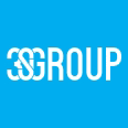 Логотип 3S GROUP