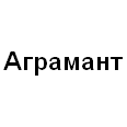 Логотип Аграмант