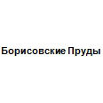 Логотип Борисовские Пруды