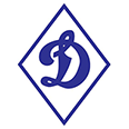Логотип Динамо УК