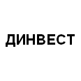 Логотип ДИНВЕСТ