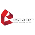 Логотип Est-a-Tet