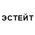Логотип ЭСТЕЙТ