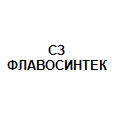 Логотип ФЛАВОСИНТЕК СЗ