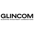 Логотип GLINCOM