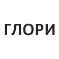 Логотип ГЛОРИ