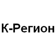 Логотип К-Регион