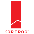 Логотип КОРТРОС ГК