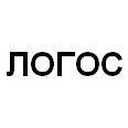 Логотип ЛОГОС