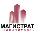 Логотип Магистрат