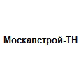 Логотип Москапcтрой-ТН