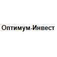 Логотип Оптимум-Инвест