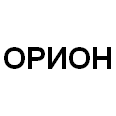 Логотип ОРИОН