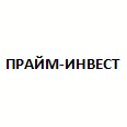Логотип ПРАЙМ-ИНВЕСТ