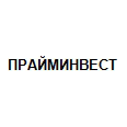Логотип ПРАЙМИНВЕСТ
