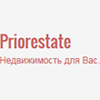 Логотип PriorEstate