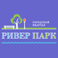 Логотип РЕЧНИКОВ ИНВЕСТ