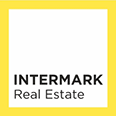 Логотип Intermark Real Estate