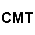 Логотип СМТ