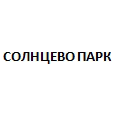 Логотип СОЛНЦЕВО ПАРК