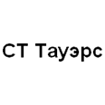 Логотип СТ Тауэрс