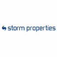 Логотип Storm Properties