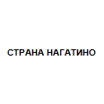 Логотип СТРАНА НАГАТИНО