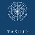 Логотип Ташир ГК