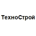 Логотип ТехноСтрой