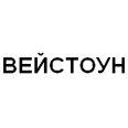 Логотип ВЕЙСТОУН