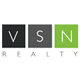 Логотип VSN Realty